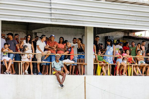 Emballage pour plat chaud à emporter : choisissez l'excellence !