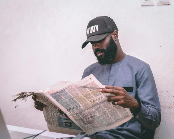 Comment initier un projet communautaire de peinture murale célébrant l'histoire locale ?