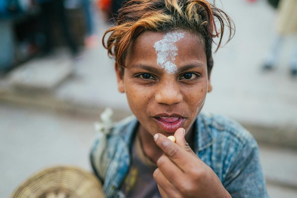 5 stratégies efficaces pour booster votre bulle de vente