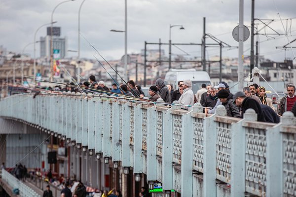 5 conseils essentiels pour un état des lieux d'entrée réussi