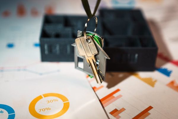 5 stratégies efficaces pour booster votre bulle de vente