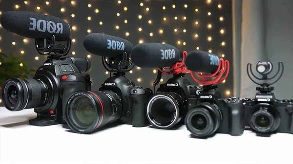 La micro caméra : quel modèle choisir ?