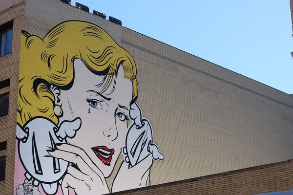 La Renaissance de l'Art Mural : Graffiti et Street Art dans les Métropoles Mondiales