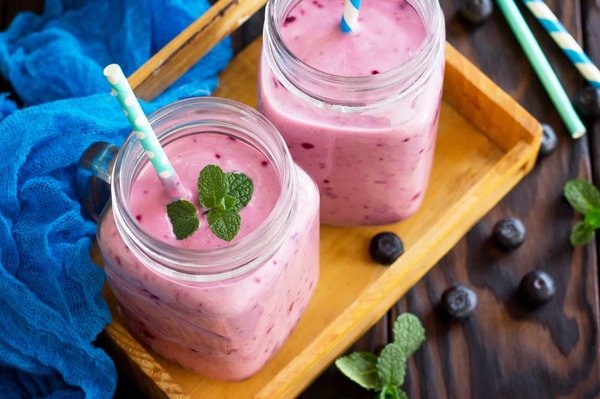 Le nutri-score est-il fiable ?