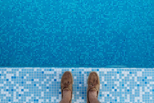 Quels sont les avantages de l'installation d'une piscine à domicile ?