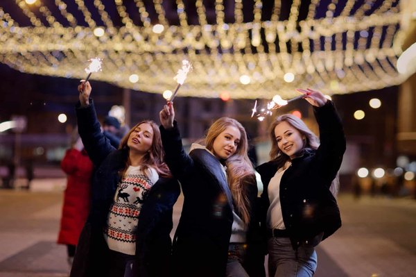 Organiser une soirée d'entreprise, combien ça coute ?