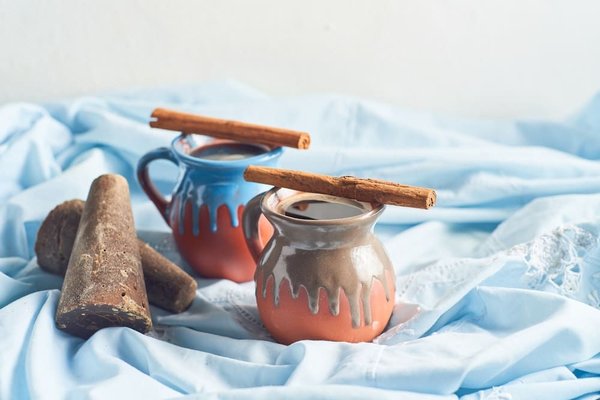 La science cachée derrière les ingrédients des produits de boulangerie et de pâtisserie