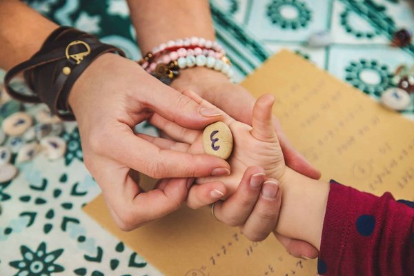 Comment connaître la compatibilité en numérologie amoureuse ?
