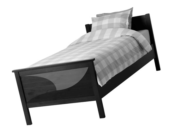 Matelas 1 place : la solution idéale pour un sommeil de qualité