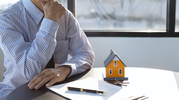 Les 10 erreurs les plus courantes en gestion locative et comment les éviter