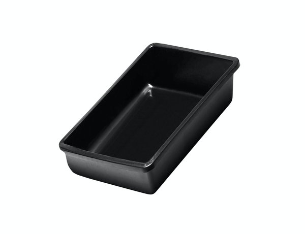 Optez pour un bac souple de rétention selon votre besoin