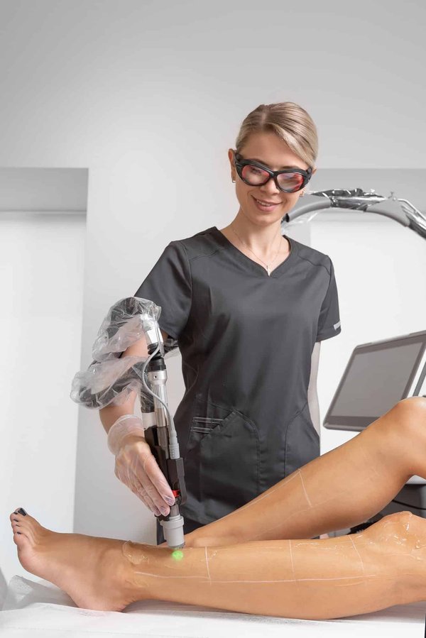 Où trouver les meilleurs centres d'épilation laser pour les jambes à Lyon ?