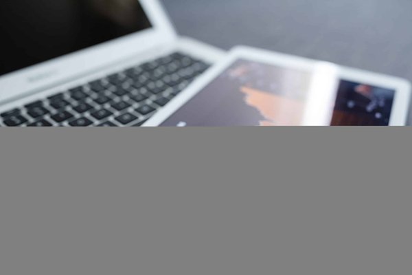 Quel est le rôle des volumes dans l'analyse technique du trading?