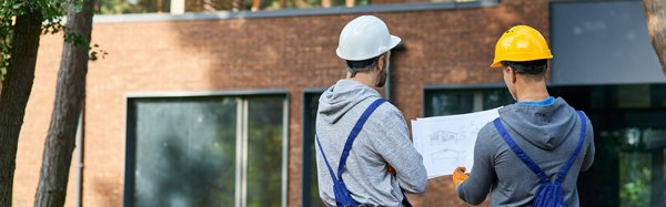 Quelles particularités pour la construction de maisons à Sainte-Foy?