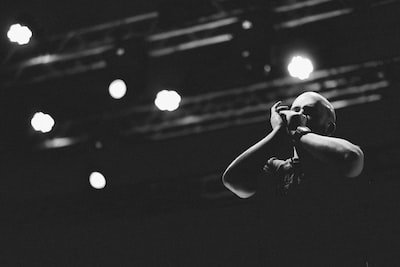 Quelle formation pour apprendre à jouer de l'harmonica ?