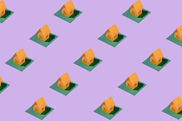 Investir dans l'immobilier commercial au Mont Blanc : opportunités et défis.