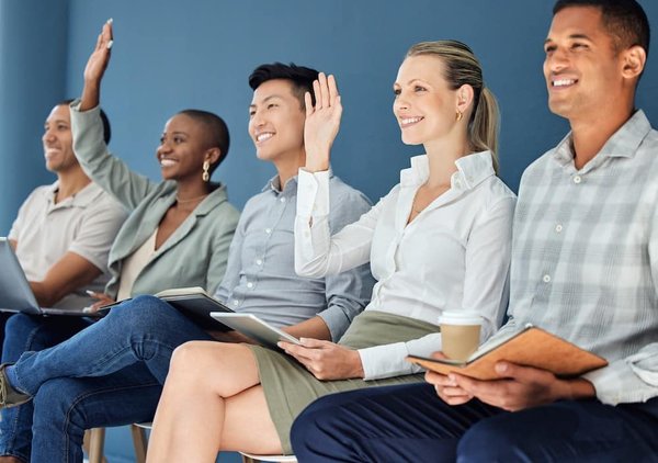 Comment les communautés peuvent-elles participer à la restauration des paysages marins endommagés ?