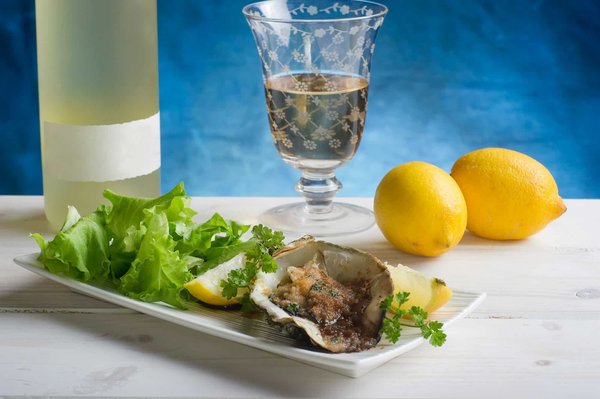 Comment organiser une chasse au trésor pour l'anniversaire de vos enfants?