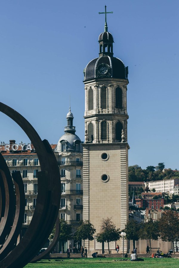 Quelles idées pour organiser une course caritative ?