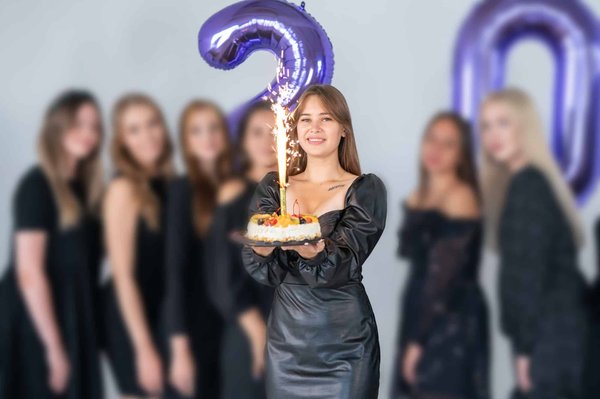 Fontaines à gâteaux : Élégance et délices