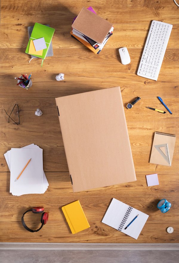 Plastifieuse : profitez d'une promotion pour l'obtenir à un prix d'usine