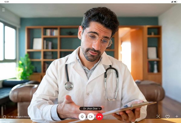 Trouver un médecin de garde en 2024 : Guide pratique