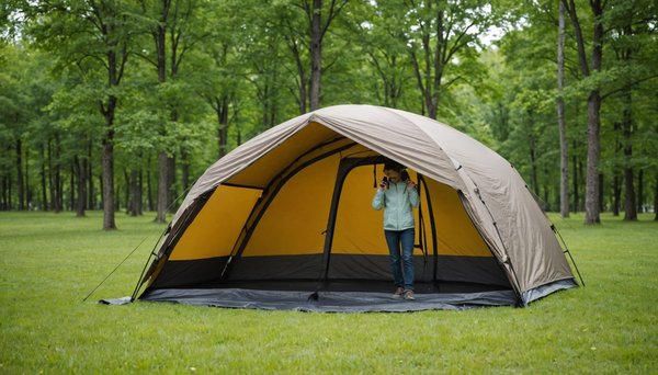 Équipements extérieurs : les meilleures offres sur les abris directs