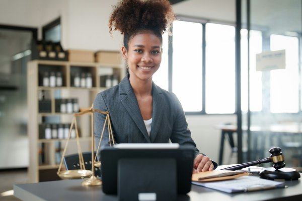 Top critères pour sélectionner votre gestionnaire de patrimoine en limousin