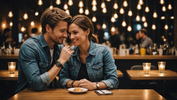 Trouver les sites de rencontre incontournables : nos conseils avisés