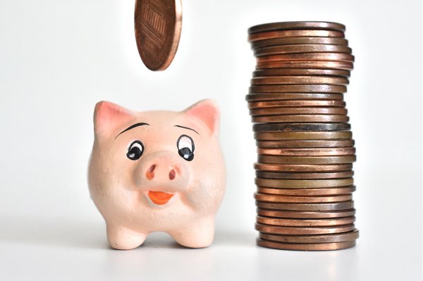 5 stratégies clés pour optimiser votre investissement immobilier